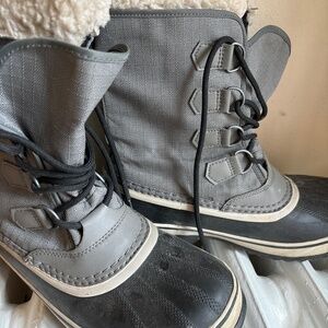 Sorel Winter boots